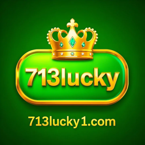 713lucky